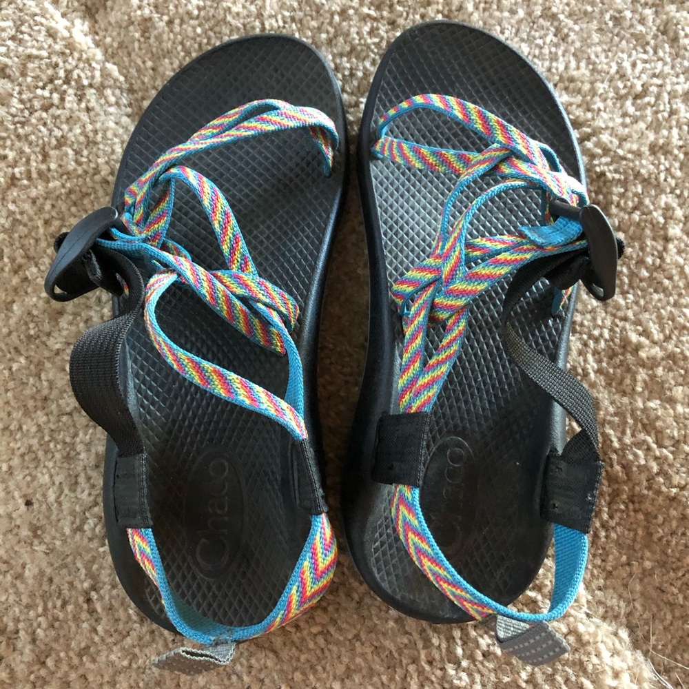 Women’s Chaco